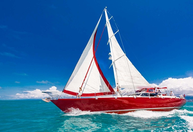 Red Star 60